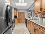 4552 200A Street - Photo 11