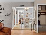 4552 200A Street - Photo 12