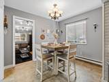 4552 200A Street - Photo 13