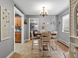 4552 200A Street - Photo 14