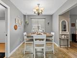 4552 200A Street - Photo 15