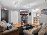 4552 200A Street - Photo 16