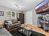 4552 200A Street - Photo 17