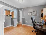 4552 200A Street - Photo 18