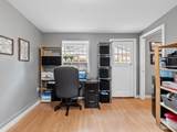 4552 200A Street - Photo 19