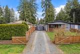 4552 200A Street - Photo 2
