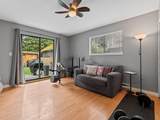 4552 200A Street - Photo 20