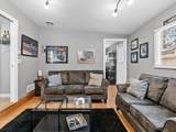 4552 200A Street - Photo 21