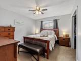 4552 200A Street - Photo 22