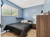 4552 200A Street - Photo 23
