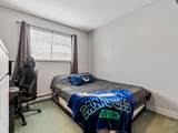 4552 200A Street - Photo 24
