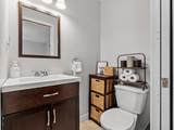 4552 200A Street - Photo 25