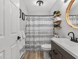 4552 200A Street - Photo 26