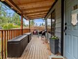 4552 200A Street - Photo 27