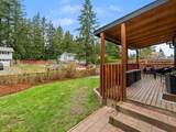 4552 200A Street - Photo 28