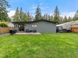 4552 200A Street - Photo 29