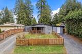 4552 200A Street - Photo 3