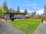 4552 200A Street - Photo 30
