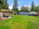 4552 200A Street - Photo 31