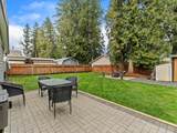 4552 200A Street - Photo 32