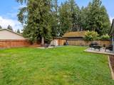 4552 200A Street - Photo 33