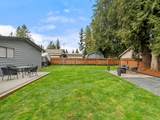4552 200A Street - Photo 5