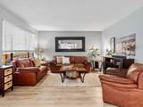 4552 200A Street - Photo 6