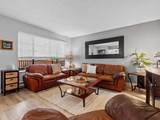 4552 200A Street - Photo 7
