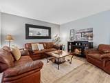 4552 200A Street - Photo 8