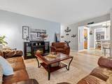 4552 200A Street - Photo 9