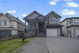 2725 Lefeuvre Road - Photo 1