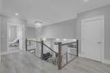 2725 Lefeuvre Road - Photo 10