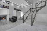2725 Lefeuvre Road - Photo 11