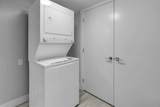 2725 Lefeuvre Road - Photo 12