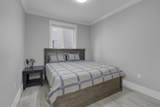 2725 Lefeuvre Road - Photo 13
