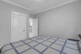 2725 Lefeuvre Road - Photo 14