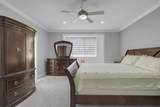 2725 Lefeuvre Road - Photo 15