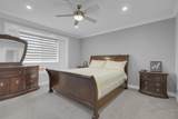 2725 Lefeuvre Road - Photo 16