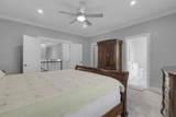 2725 Lefeuvre Road - Photo 17