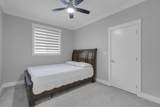 2725 Lefeuvre Road - Photo 18