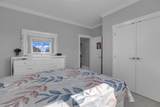 2725 Lefeuvre Road - Photo 19