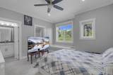 2725 Lefeuvre Road - Photo 20