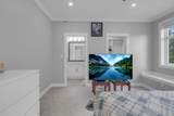 2725 Lefeuvre Road - Photo 21