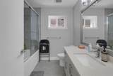 2725 Lefeuvre Road - Photo 22
