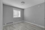 2725 Lefeuvre Road - Photo 24
