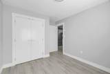 2725 Lefeuvre Road - Photo 25