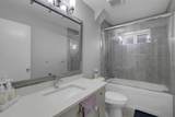 2725 Lefeuvre Road - Photo 26