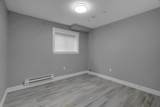 2725 Lefeuvre Road - Photo 27