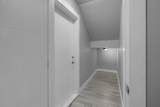 2725 Lefeuvre Road - Photo 28