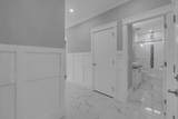 2725 Lefeuvre Road - Photo 29